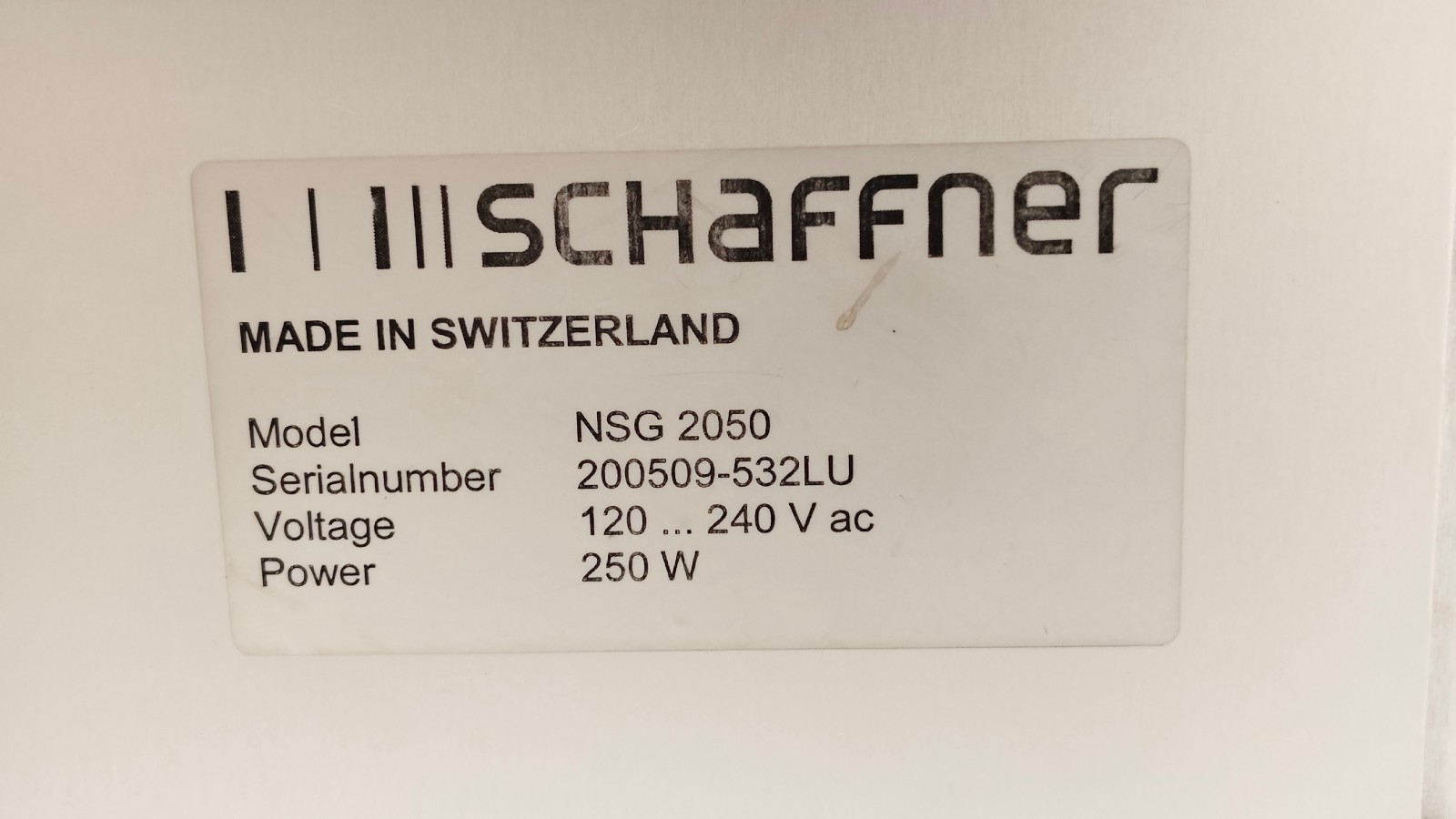 admin/uploads/uploads/PNW2050 High Energy Pulse Generator_5.webp